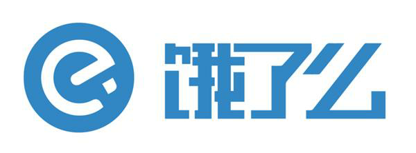 饿了么超级包月会员